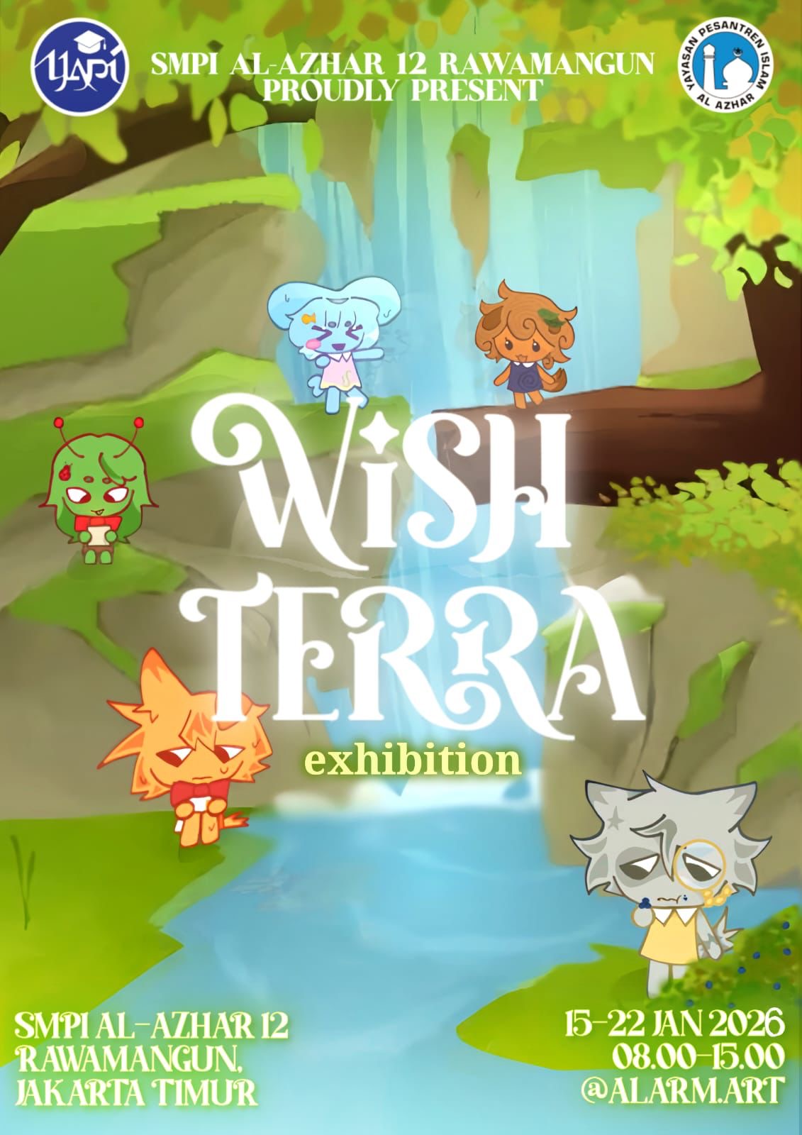 Drawing/ Coloring Competition